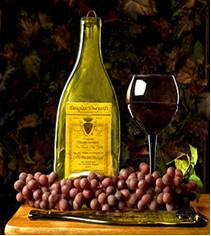 Contact Vineyard Designs Personalized Cheese Boards Wine Bottles